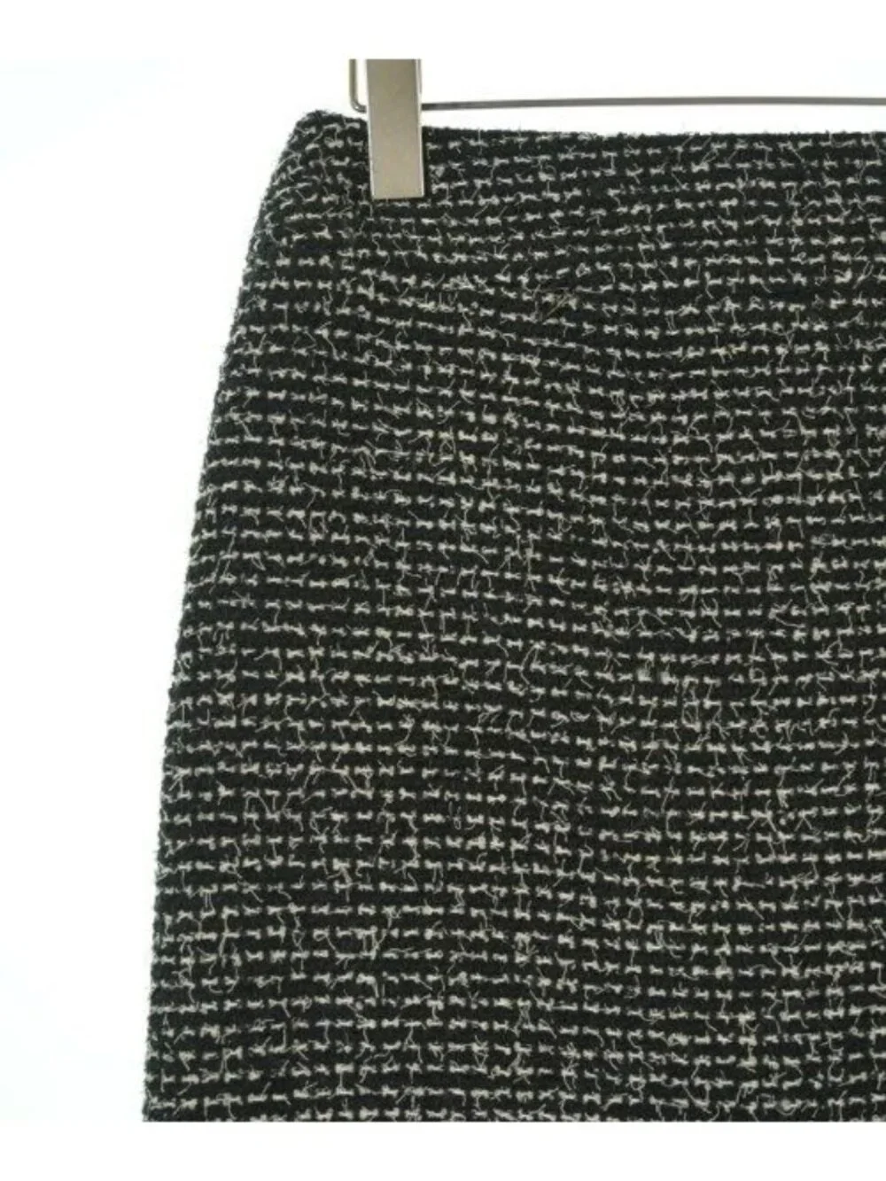 CHANEL brand item